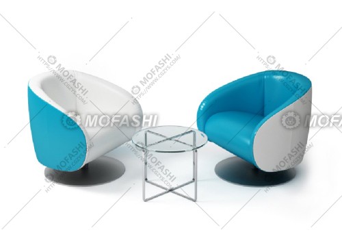 魔法狮-模型-沙发sofa25