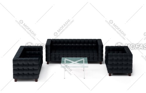 --sofa29.jpg