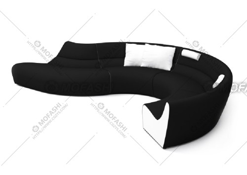 --sofa3.jpg
