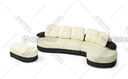 --sofa30.jpg
