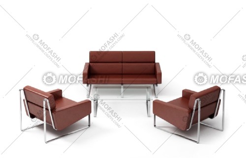 --sofa31.jpg