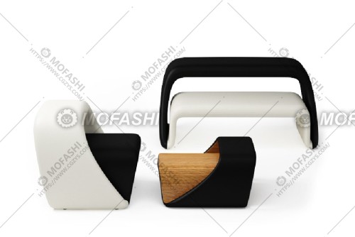 --sofa33.jpg