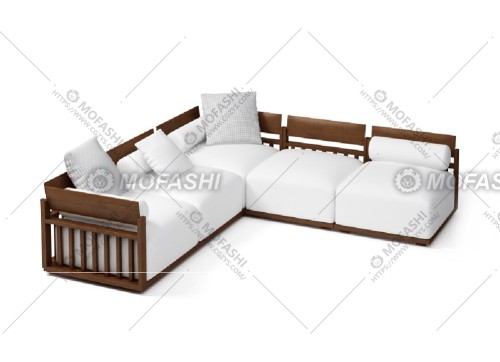 --sofa35.jpg