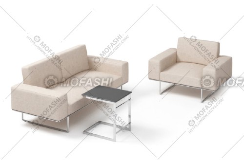 --sofa5.jpg