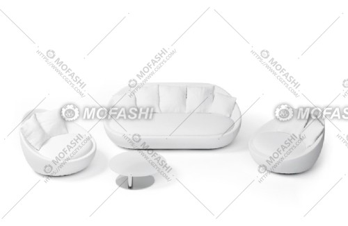 --sofa7.jpg
