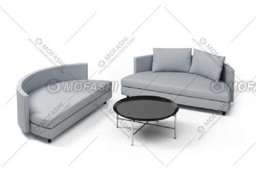 --sofa8.jpg
