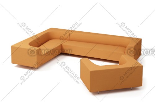 --sofa9.jpg